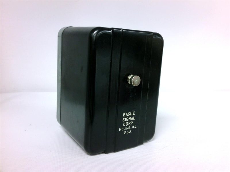 Danaher Controls HD33A622