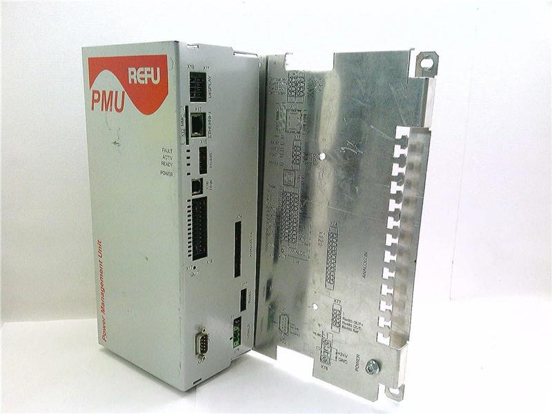 Refu Elektronik 901R000