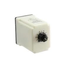 Te Connectivity CHD-38-30011