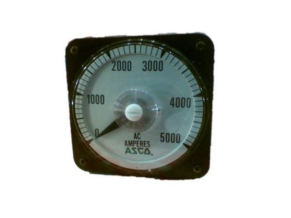 Yokogawa 103131LSUJ7NUH