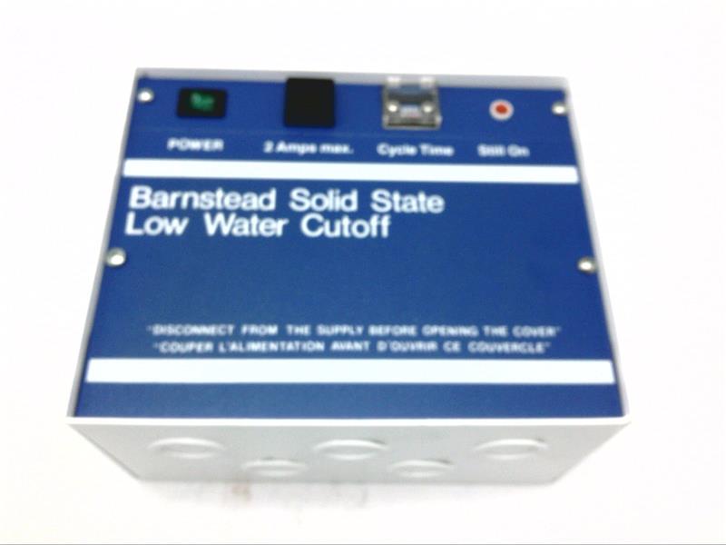 Thermo Fisher Scientific 1293