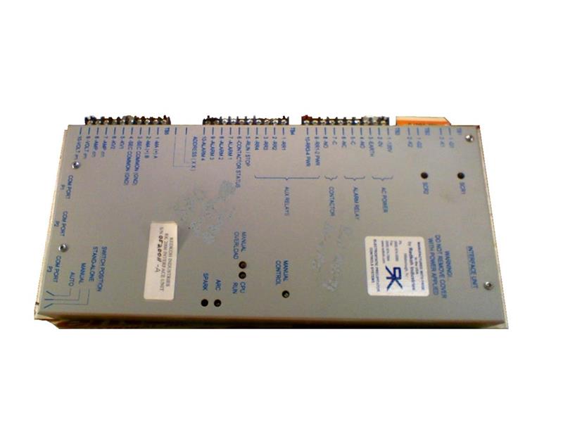 Redkoh Industries RK2000