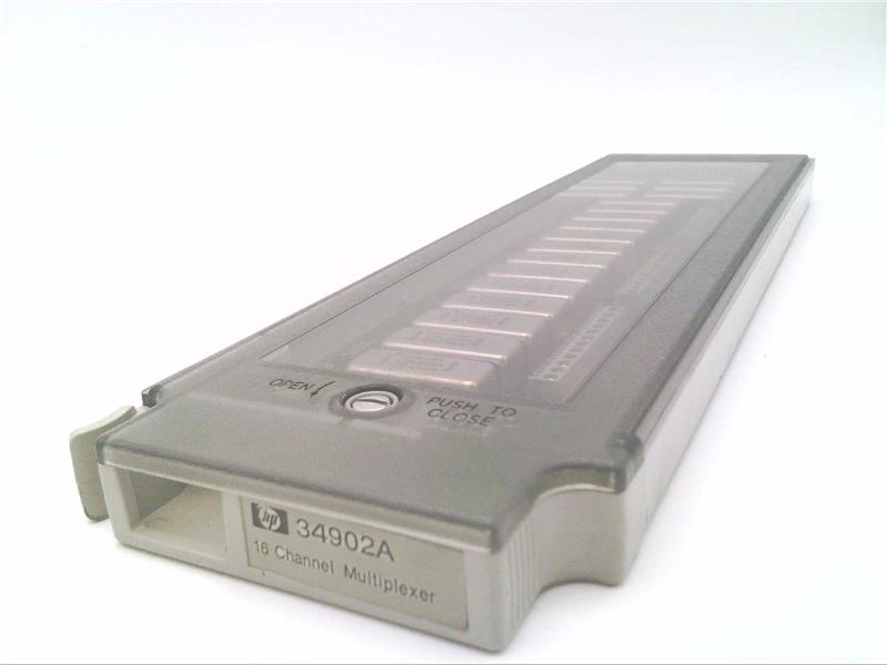 Keysight Technologies 34902A