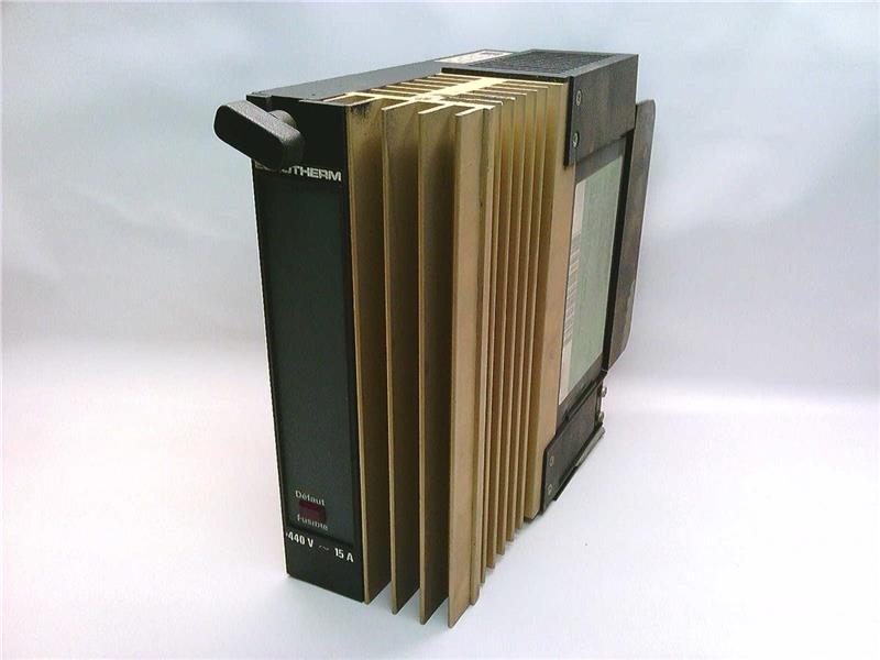 Invensys 451/081/28/00