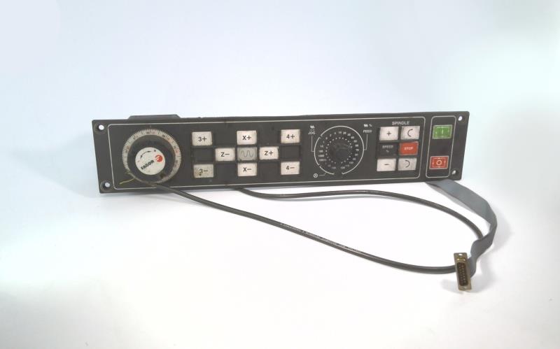 Fagor P.MAN.8050/30TV