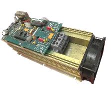 Watlow Q32-481-100-BF2