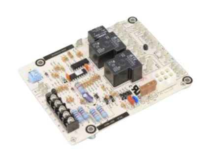 Johnson Controls S1-025-32816-000