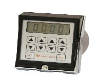 Danaher Controls CX100B6