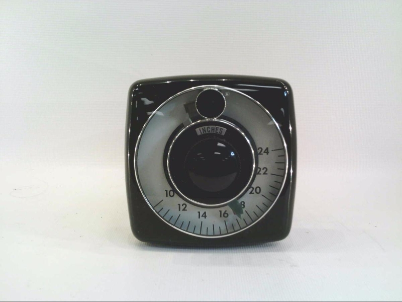 Marsh Bellofram 305B-004-A-1-0-XK