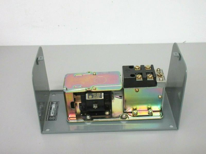 Allen Bradley 849-ZAB33