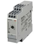Carlo Gavazzi DWA01CM235A
