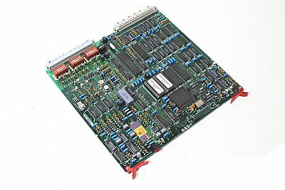 Asea Brown Boveri GNT0163900R0002