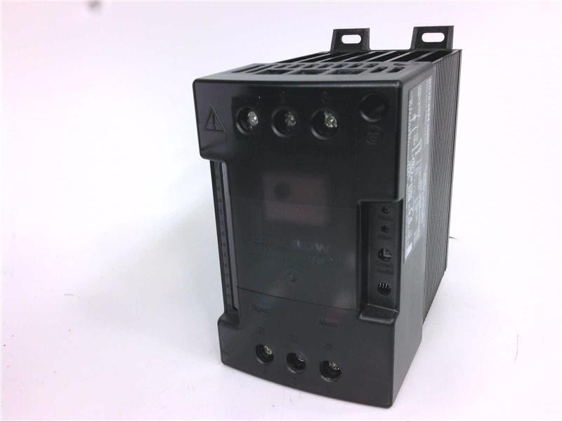 Watlow DC10-48S5-H000