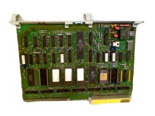 Heller Machine Tools 20-002691-5