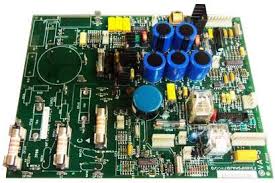 General Electric 531X111PDHAEG1