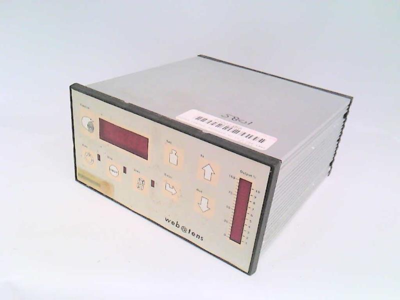 Re Spa MW 90.10.0 (REP)