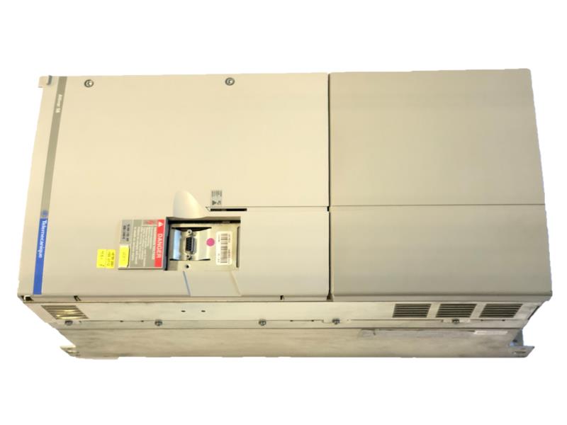 Telemecanique ATV58HD23M2X