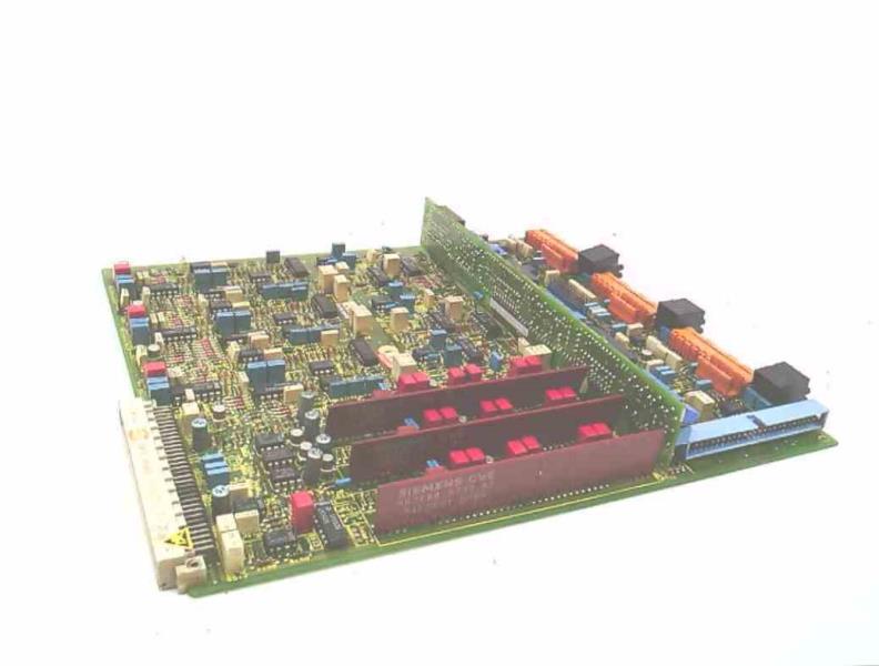 Siemens 6RB2-100-0NA20