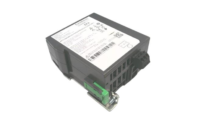 Invensys EFIT/16A/480V/0V10/PA/ENG/SELF/CL/NOFUSE