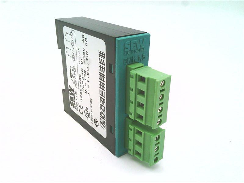 Sew Eurodrive 8264635