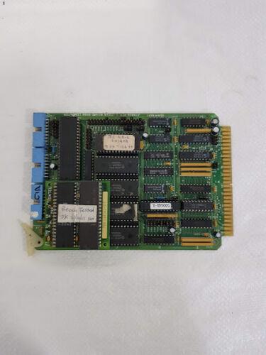 Performance Technology ZT8806