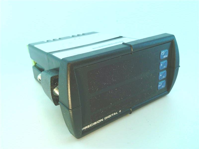 Precision Digital PD7000-6R3