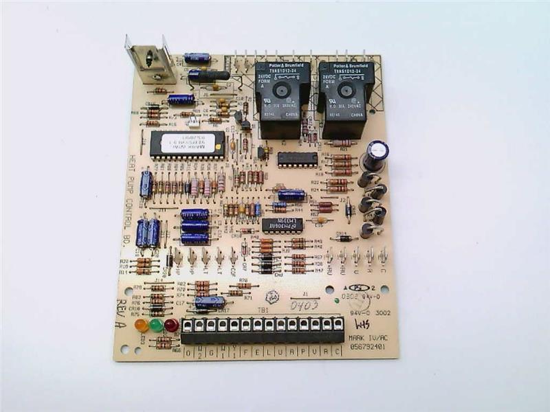 Daikin Industries 056792401K