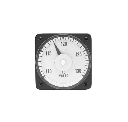 Yokogawa 103 021 PZYR