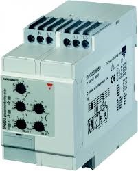Carlo Gavazzi DPC02DM49