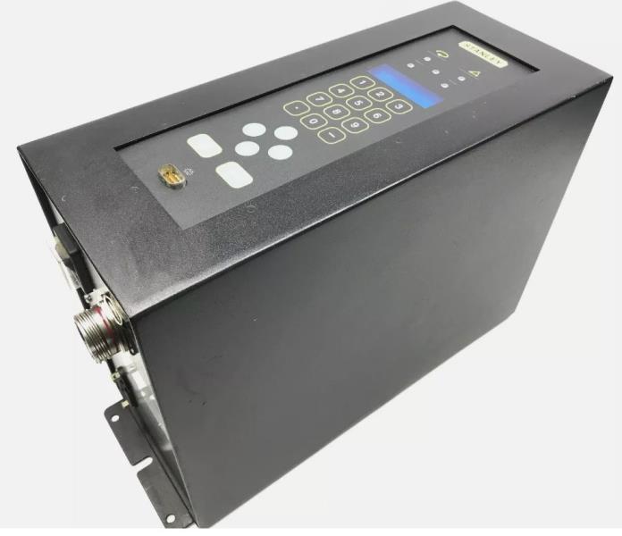 Stanley Black & Decker SG-DELTA-202-001