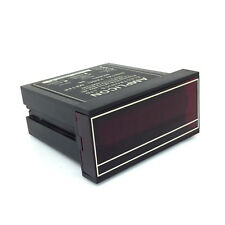 Amplicon Liveline 86