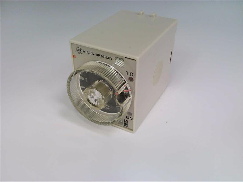 Allen Bradley 700-HTM12LA2