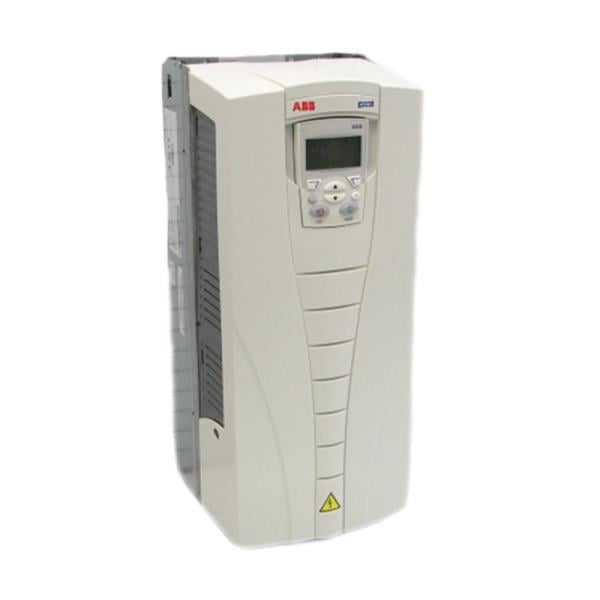 Abb ACH550-VD-015A-4
