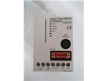 Omron V700CD2DV3