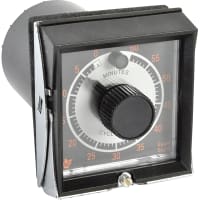 Danaher Controls HP56B616