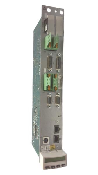 Bosch CDB01.1C-ET-ENS-ENS-NNN-NNN-S2-S-NN-FW