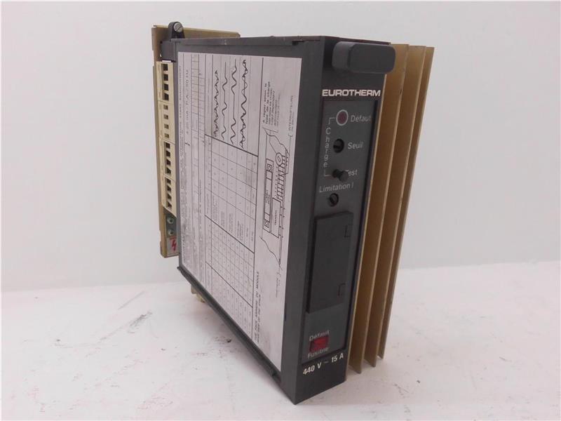 Invensys 461/081/28/43/00