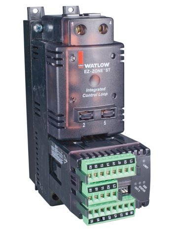 Watlow STKL-AHMB-AAAA