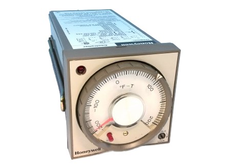 Honeywell 24001462-001