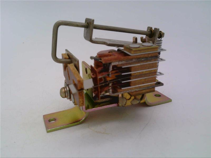 Te Connectivity PC-11A-120