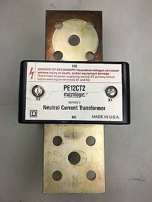 Schneider Electric ME8CT2