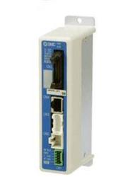 Smc LECP6P1D-LEYG32LC-300