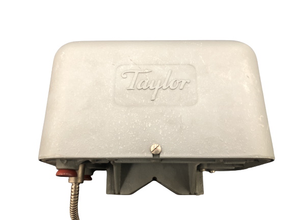 Sybron 202TM123-22785B