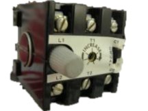 Ite Rowan J16S1012 A