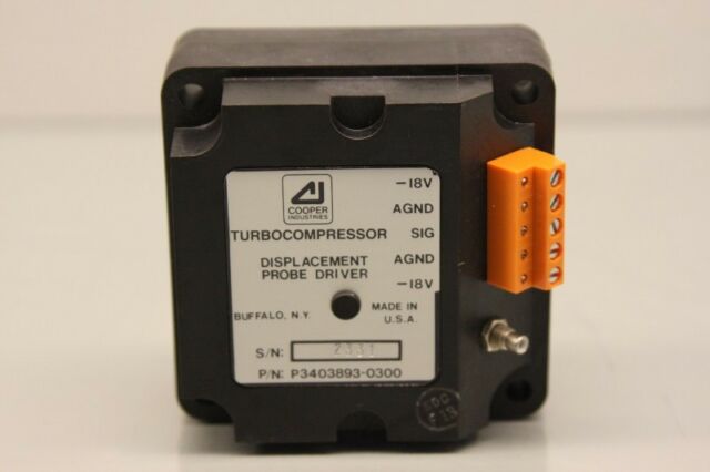 Apex Tools P34038930300