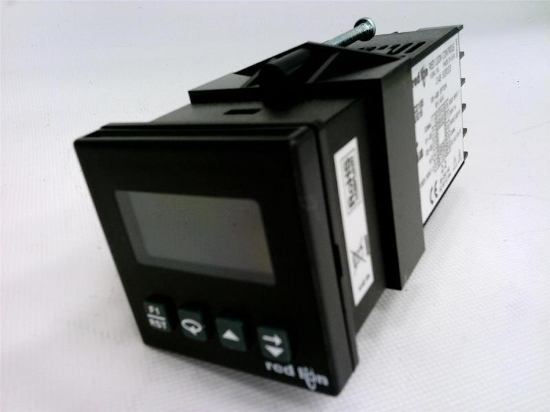 Red Lion Controls C48CB109