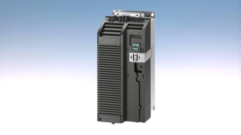 Siemens 6SL3210-1PE23-8AL0