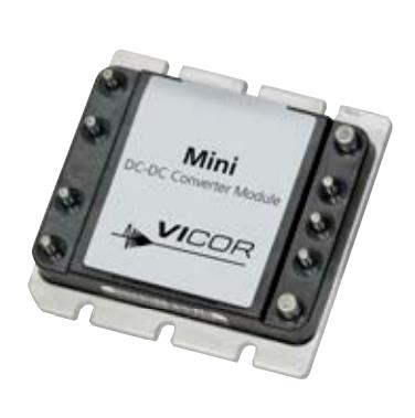 Vicor VI-810422B