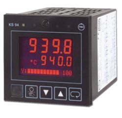 Danaher Controls 9407-979-31001