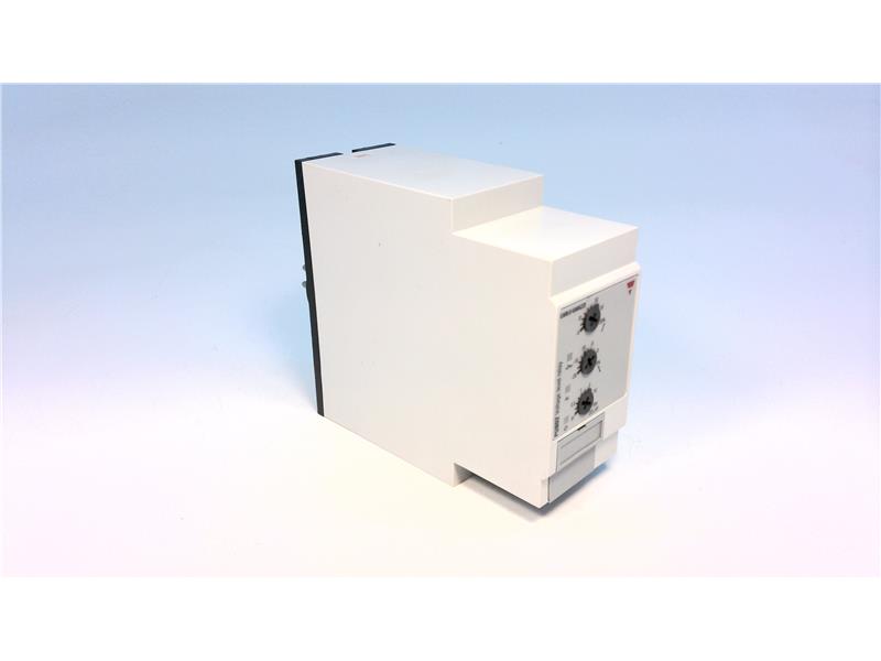 Carlo Gavazzi PUB02CT23